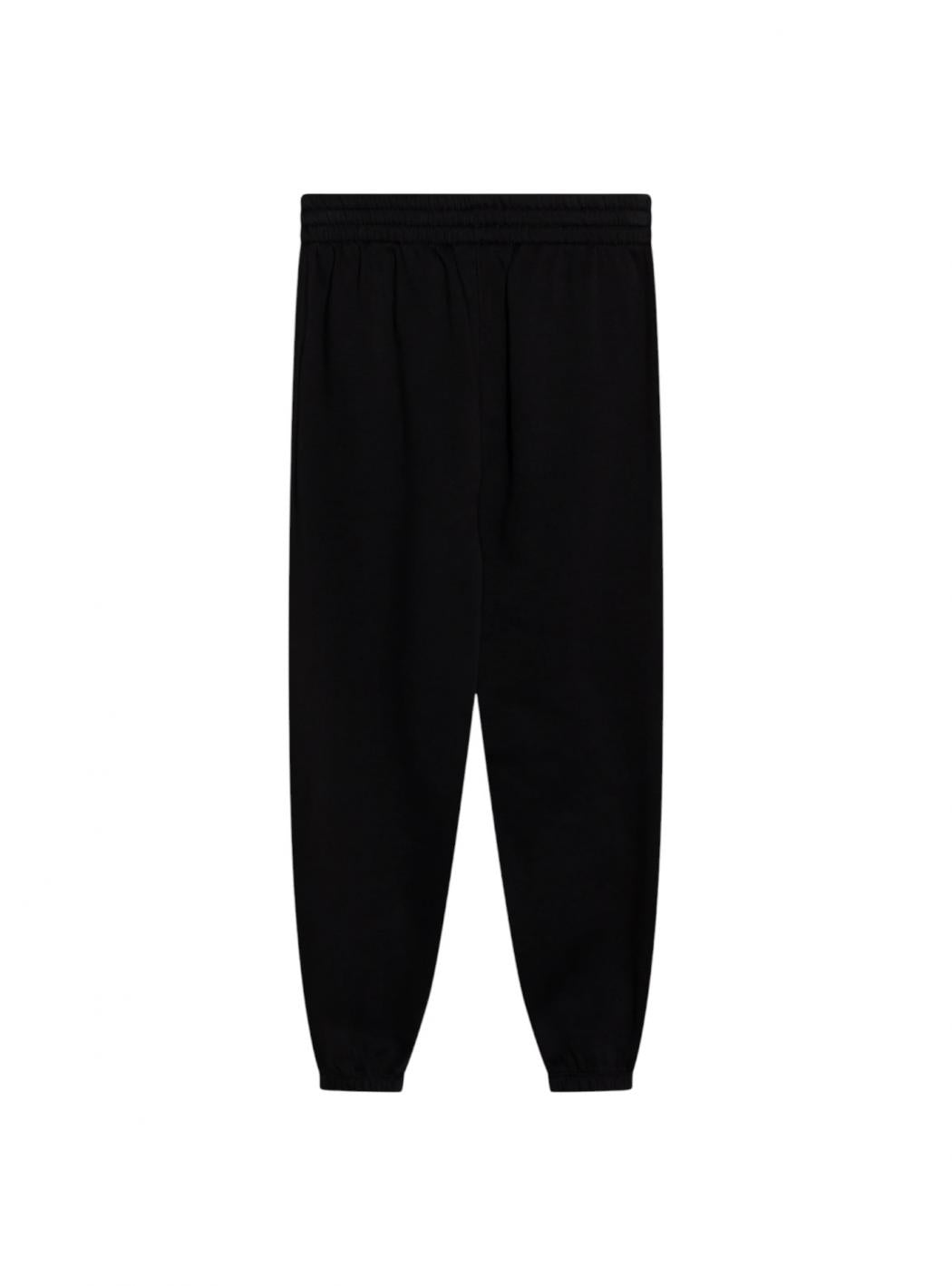 Pantalone Bambina Nike Sportswear FZ5571-010