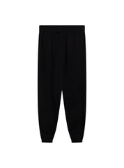 Pantalone Bambina Nike Sportswear FZ5571-010