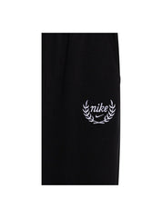Pantalone Bambina Nike Sportswear FZ5571-010