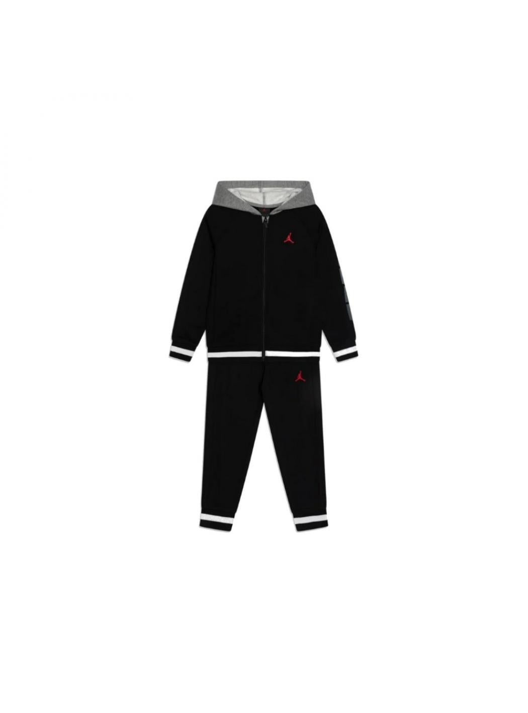 Completo Bambino Nike Sportswear 85D540-023_JORDAN