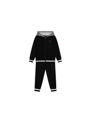 Completo Bambino Nike Sportswear 85D540-023_JORDAN