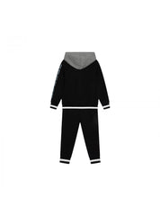 Completo Bambino Nike Sportswear 85D540-023_JORDAN