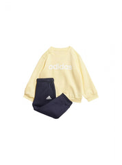 Completo Bambino unisex Adidas Performance IZ4970