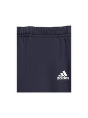 Completo Bambino unisex Adidas Performance IZ4970