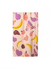 Completo Bambina Adidas Performance JF4486