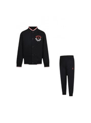 Completo Bambino Nike Sportswear 85D426-023