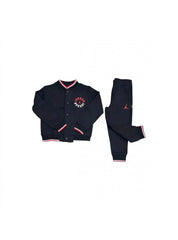 Completo Bambino Nike Sportswear 85D426-023