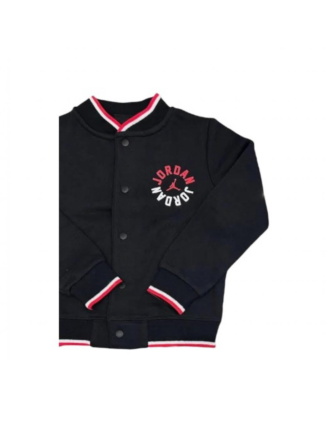 Completo Bambino Nike Sportswear 85D426-023