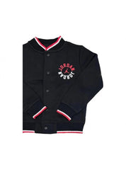 Completo Bambino Nike Sportswear 85D426-023