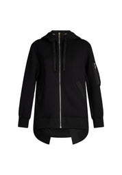 liu jo NERO donna TA5083J4879-22222