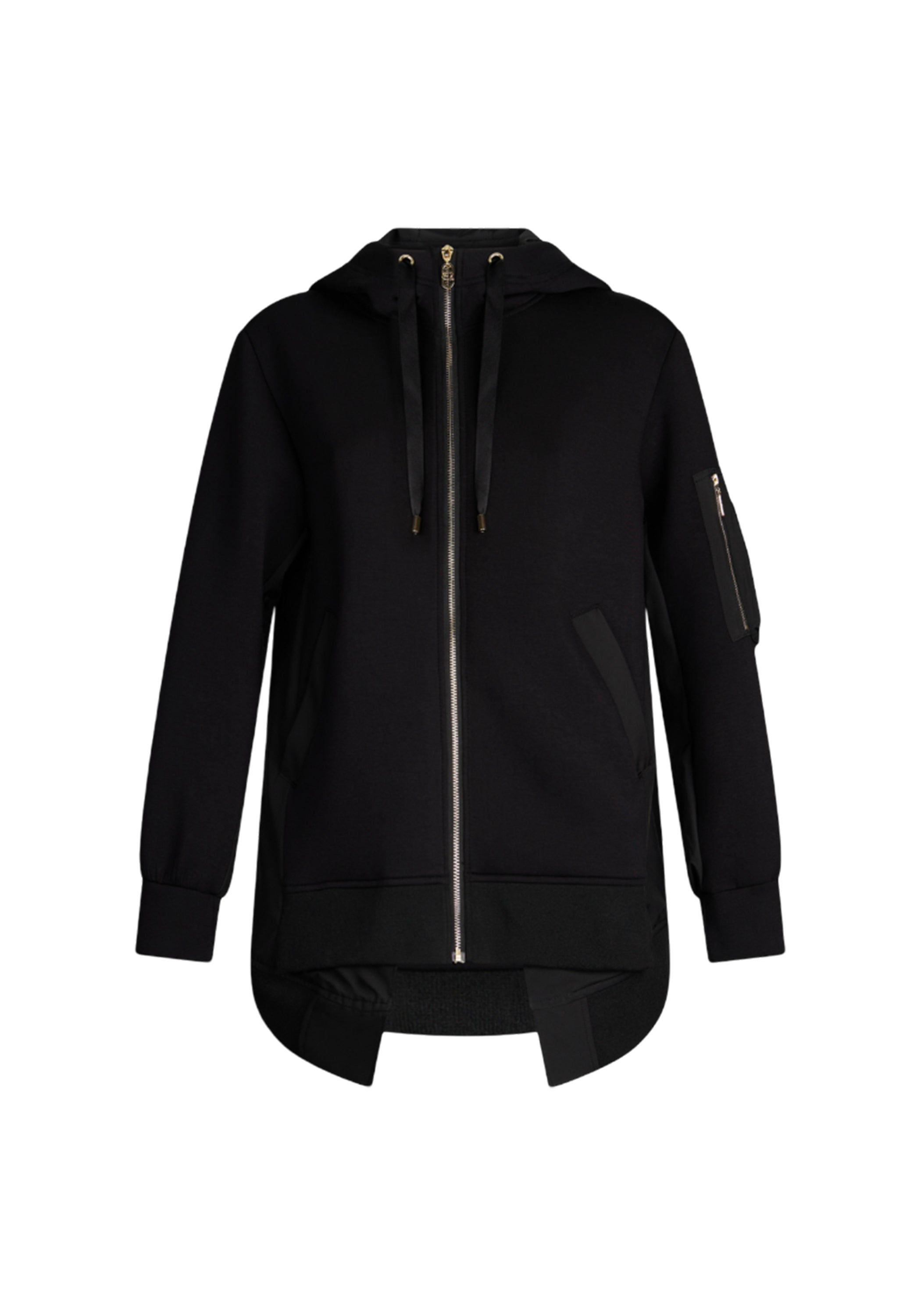liu jo NERO donna TA5083J4879-22222
