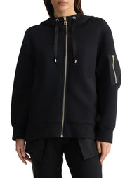 liu jo NERO donna TA5083J4879-22222