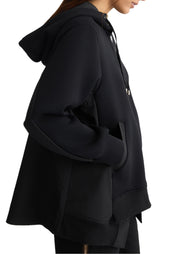 liu jo NERO donna TA5083J4879-22222