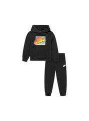 Completo Bambino unisex Nike Sportswear 86M412-023