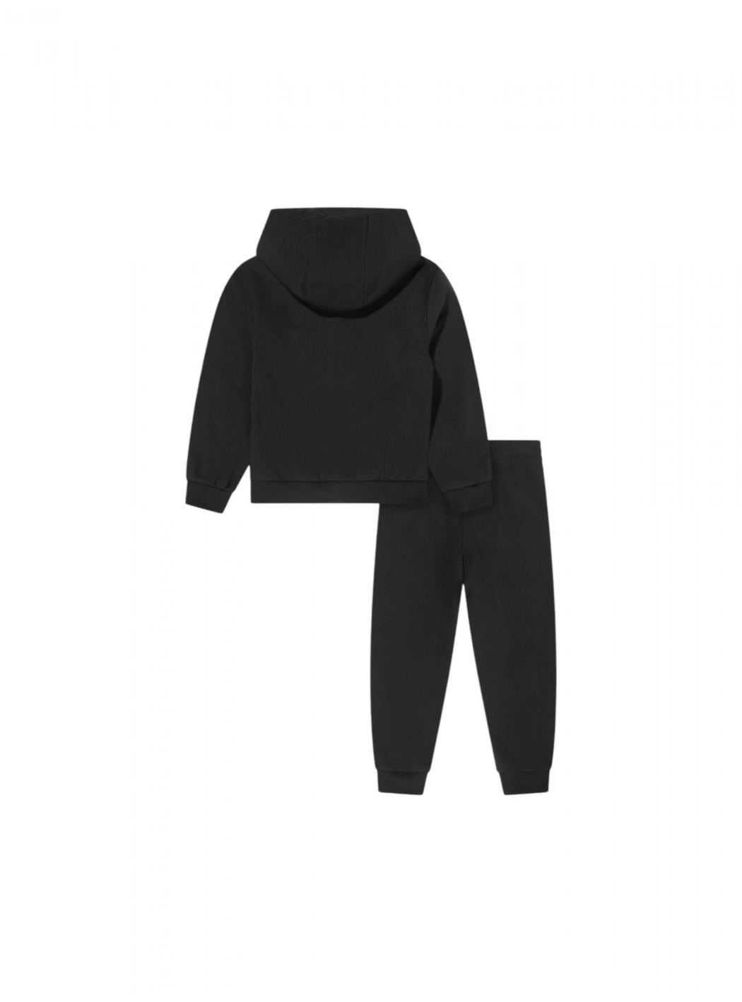 Completo Bambino unisex Nike Sportswear 86M412-023
