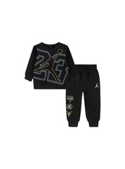 Completo Bambino Nike Sportswear 85D547-023