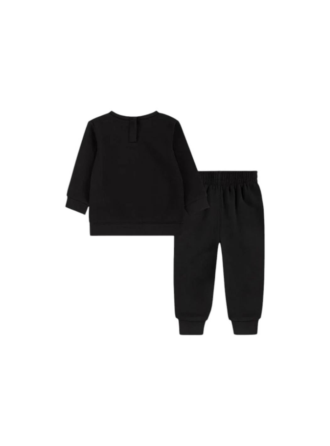 Completo Bambino Nike Sportswear 85D547-023