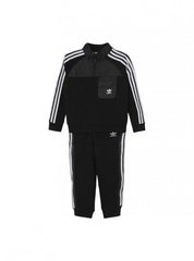 Completo Bambino Adidas Originals IY4818