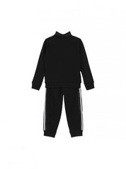 Completo Bambino Adidas Originals IY4818