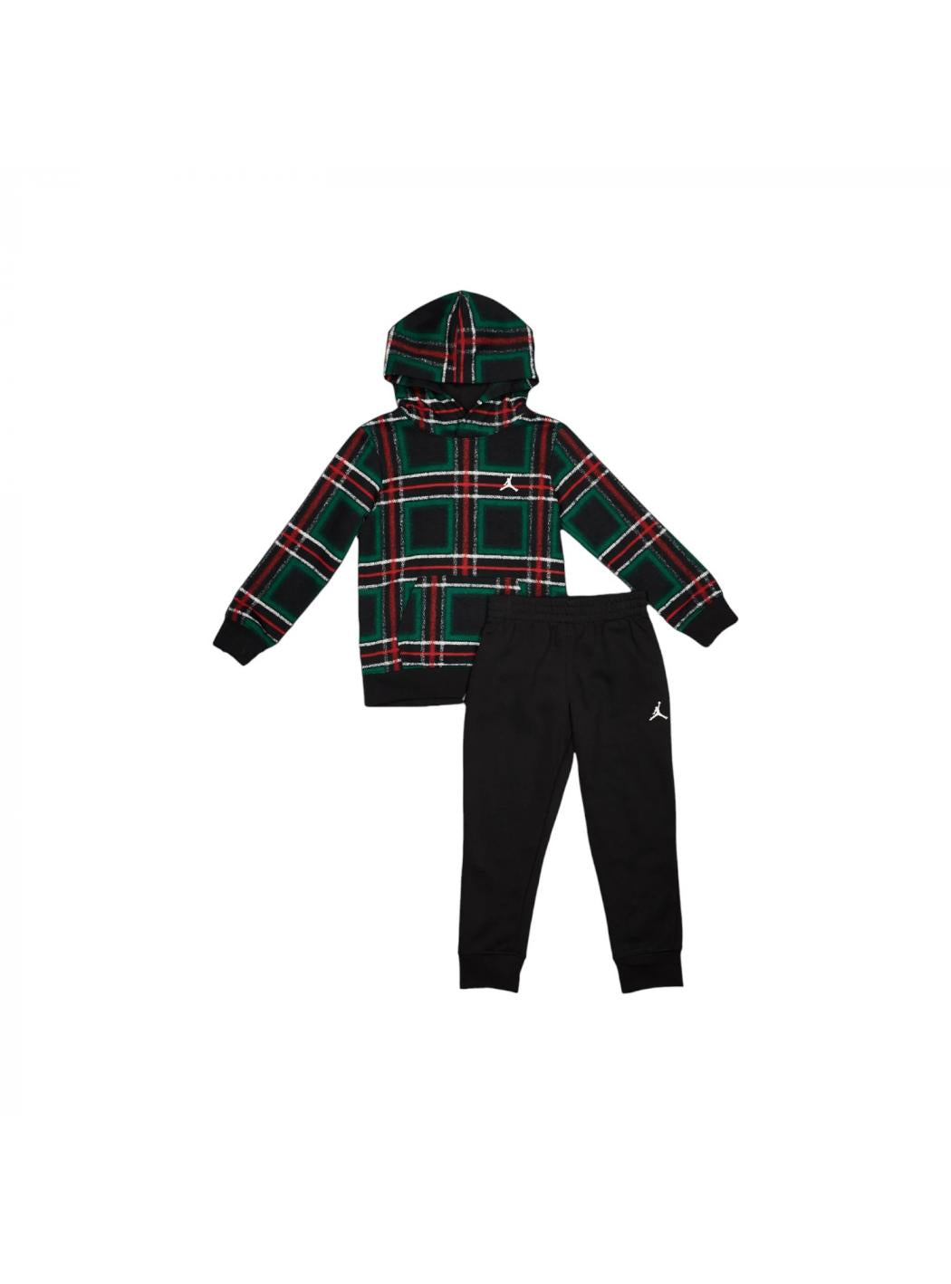 Completo Bambino Nike Sportswear 85D497-023