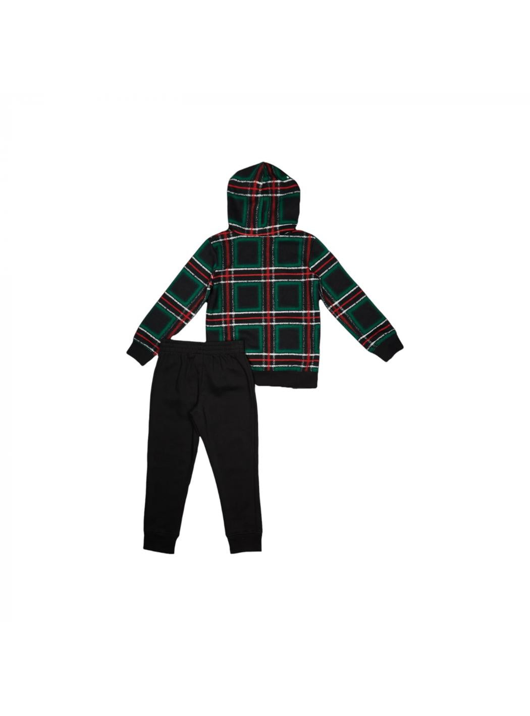 Completo Bambino Nike Sportswear 85D497-023