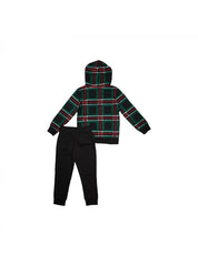 Completo Bambino Nike Sportswear 85D497-023