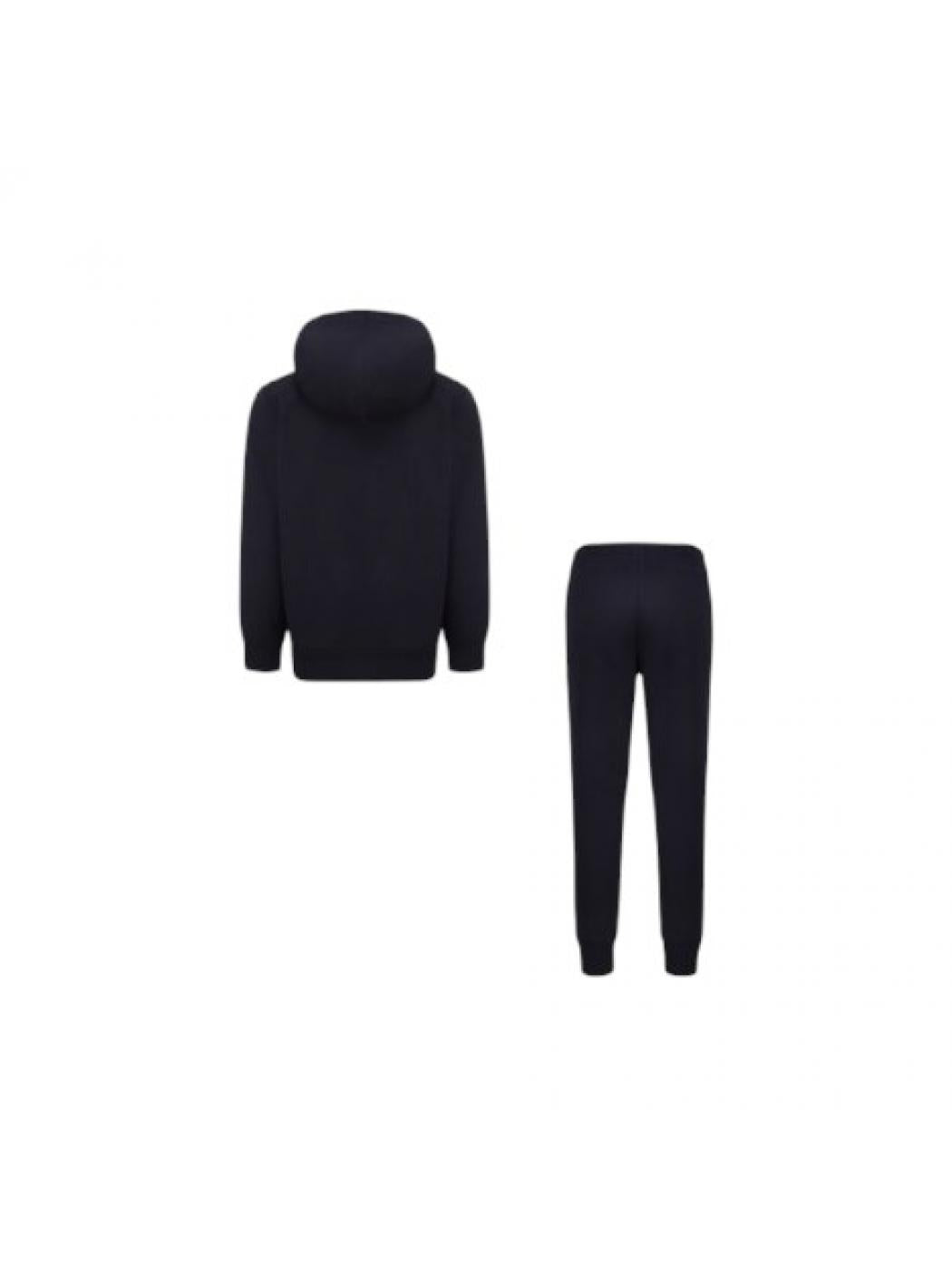 Completo Bambino Nike Sportswear 85C651-0023