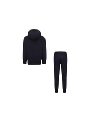 Completo Bambino Nike Sportswear 85C651-0023