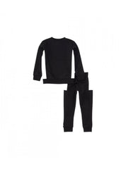 Completo Bambino Nike Sportswear 85D427-023