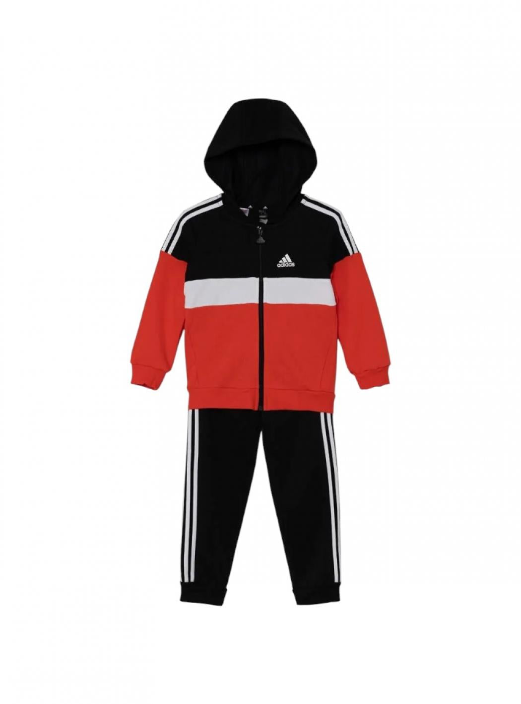 Completo Bambino Adidas Performance IW3491