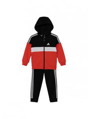 Completo Bambino Adidas Performance IW3491