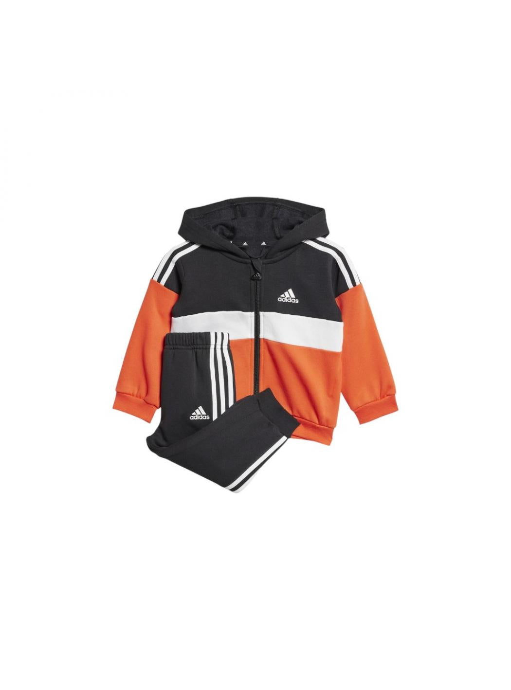 Completo Bambino Adidas Performance IW3491