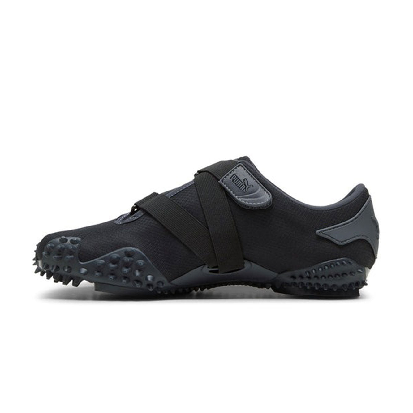 Sneakers Puma Mostro Archive
