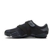 Sneakers Puma Mostro Archive