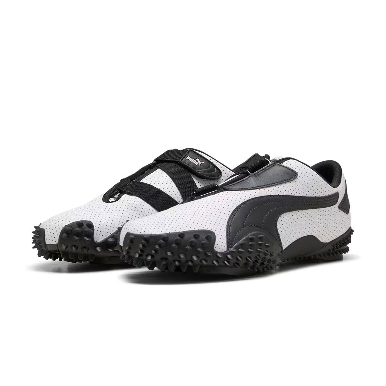 Sneakers Puma Mostro Perf