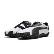 Sneakers Puma Mostro Perf