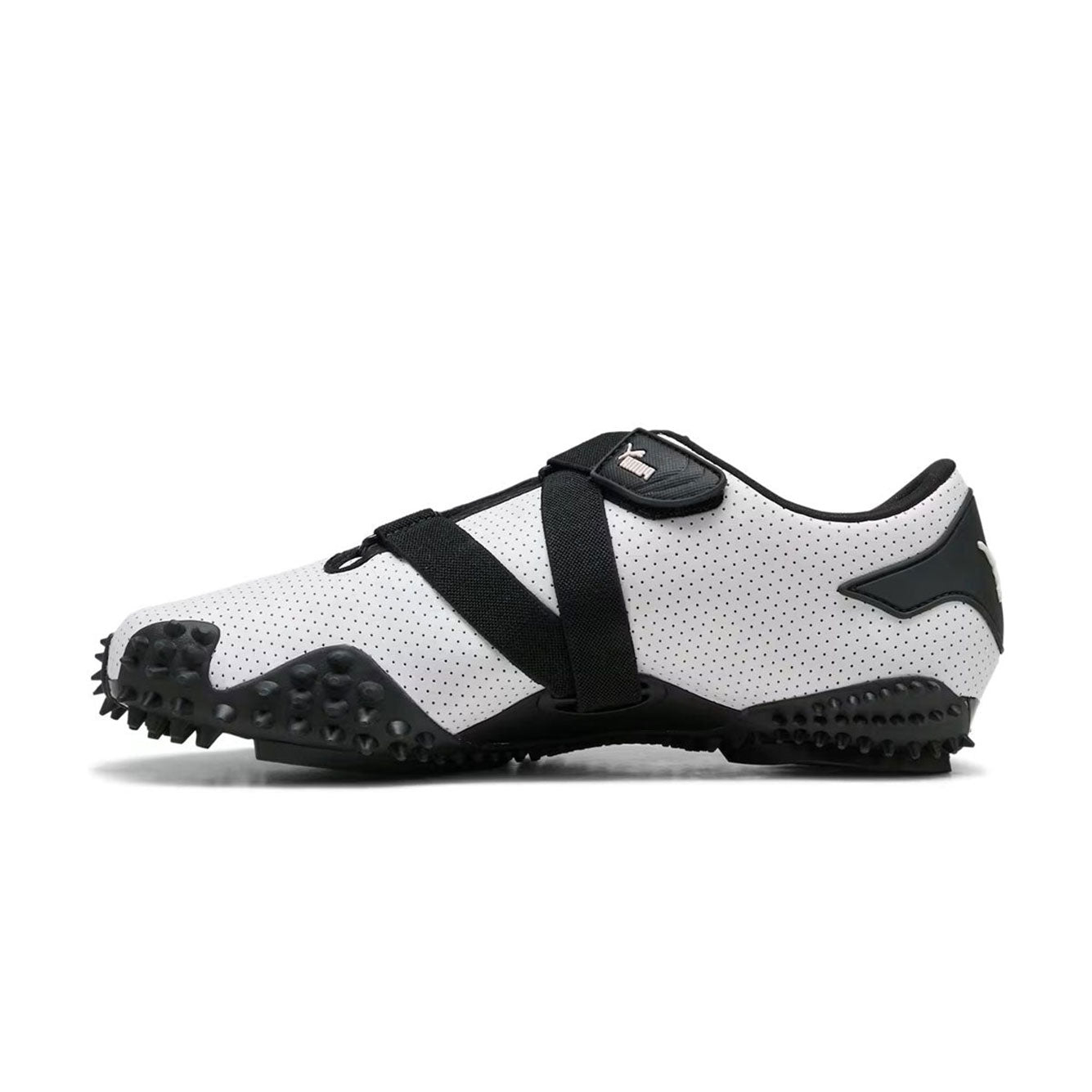 Sneakers Puma Mostro Perf