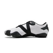 Sneakers Puma Mostro Perf