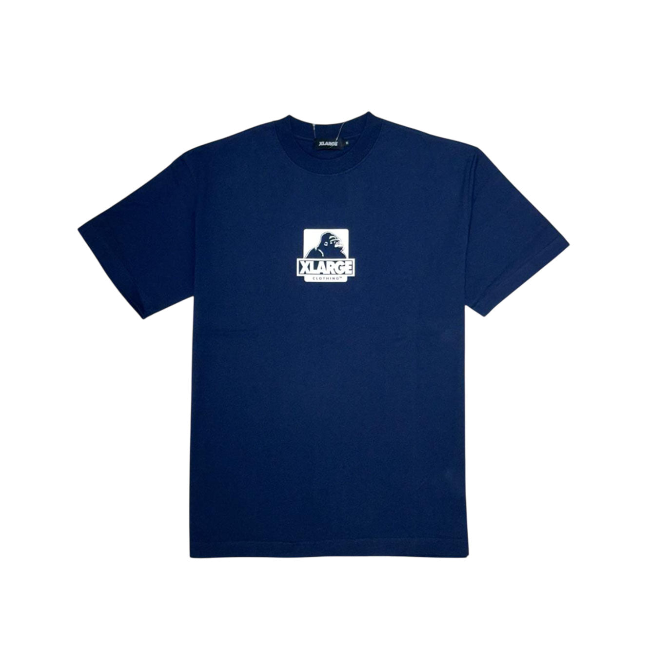 T-shirt XLARGE Little Og S/S Tee
