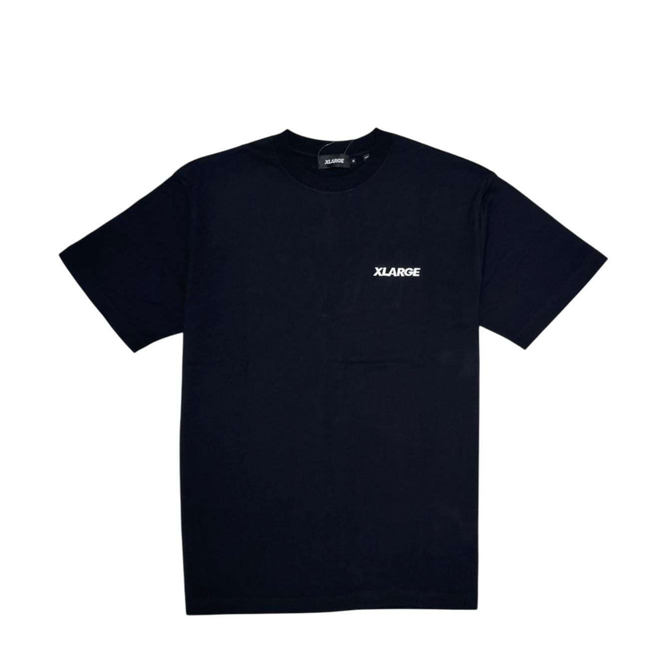 T-shirt XLARGE Old Og S/S Tee