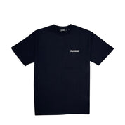 T-shirt XLARGE Old Og S/S Tee