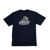 T-shirt XLARGE Old Og S/S Tee