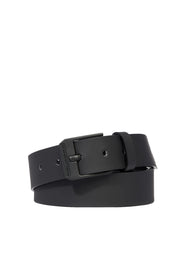 Cintura Uomo piquadro CU6671C2OW-N Nero