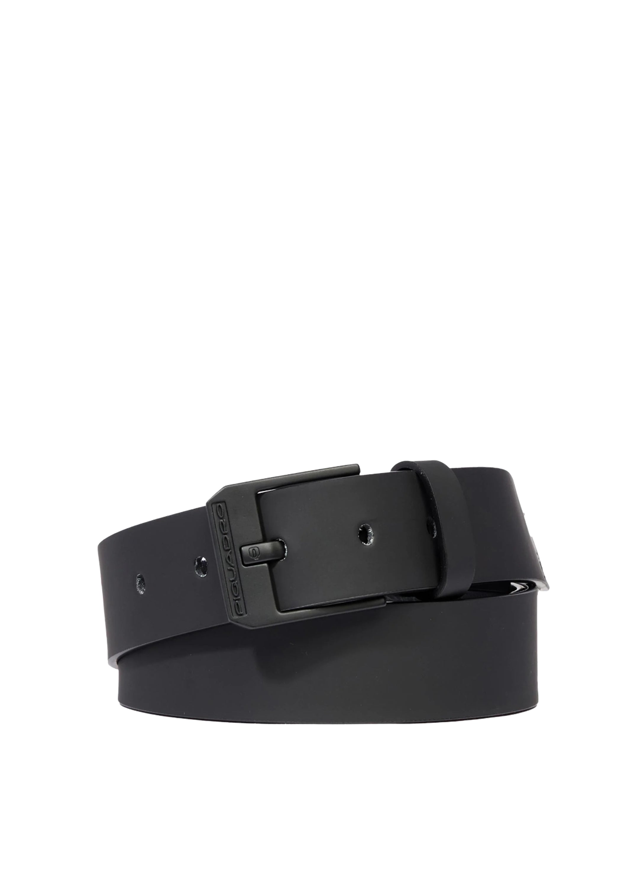 Cintura Uomo piquadro CU6671C2OW-N Nero