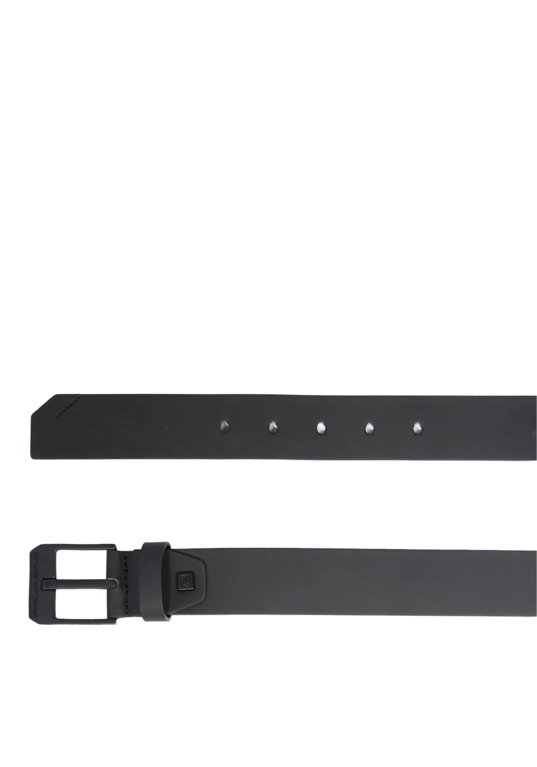 Cintura Uomo piquadro CU6671C2OW-N Nero