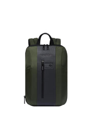 Zaino Uomo piquadro CA6383BR2-VE2 Verde