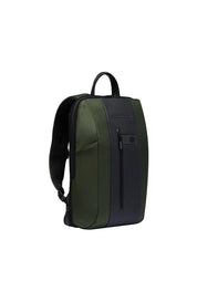 Zaino Uomo piquadro CA6383BR2-VE2 Verde