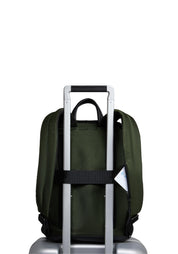 Zaino Uomo piquadro CA6383BR2-VE2 Verde