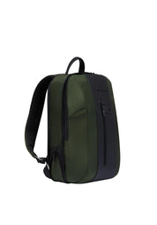 Zaino Uomo piquadro CA6383BR2-VE2 Verde