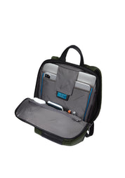 Zaino Uomo piquadro CA6383BR2-VE2 Verde